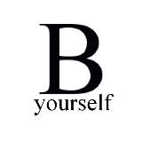 Breakfast with yourself