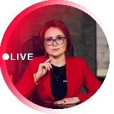 Решетникова.live