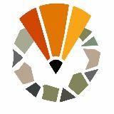 студия мозаики и рисования КОВЁР