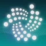 Опционный анализ Forex