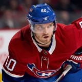 Армия Власова