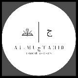Al-Muجtahid