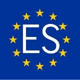 🗽CAPPERS FREEBIE🗽