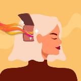 КУРСЫ психология и психотерапия