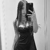 СВОи