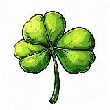 Сила Здоровья