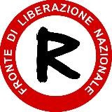 NICOLA FRANZONI