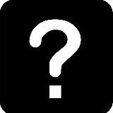 FAST PROMOKODY GGSTANDOFF | GGpromoGG | GGPROMOK | iFoxYouTube | lag_8 | ggpromogg