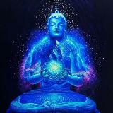 Energie der Wahrheit!