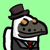 R1Xon | скачатЬ