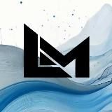 Максим Шевчук | Пути к Личной Силе