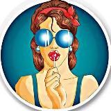 BongaCams | RUS | Бонгакамс