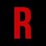 RUSFLIX