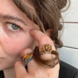 Как я провел лето? Chat