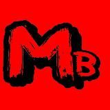 MAD BAN