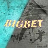 Ставки на спорт