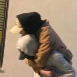 Фото для фейка и для сторис