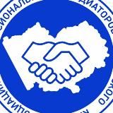 Медиация в Алтайском крае. Мирное решение споров