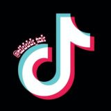🧚♀️Tik Tok🦄