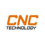 ЧПУ Технологии