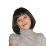 Маркетолог в соцсетях/Анджела