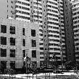 Лавочкина Краснодар | ЖК Восток | Пашковский