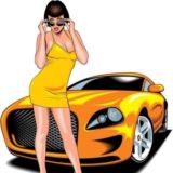 Пикчи для любимок