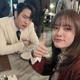 Акеми косплеит