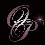 ⚜️Olga Popova Interiors⚜️