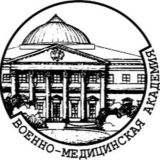 vmeda_mil