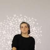 Рыба спит 🛌🌃🐟