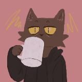 марет | maretteram