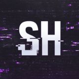 SКАМ HОВОСТИ⚡️