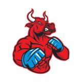 LS PROFIT TRADE SYSTEMS