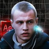 ⚔🖤walker.prod 🖤⚔| group 🇷🇺