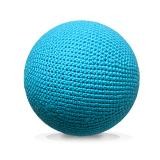 Point Estate | премиальная недвижимость Москвы и МО