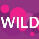 Скидки, кэшбэк на WB OZON