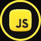 Собес.js