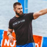 Чат Losev Sport Channel 🏊🏼♂️🚴🏼♂️🏃🏻♂️🏋🏼♂️