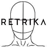 Retrika