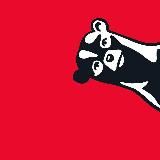 Мужские правила