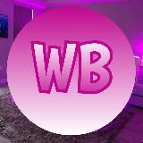 Находки|Скидки|WB