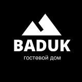 БАДУК