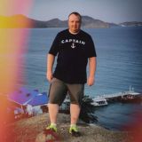 Уличные музыканты (andrei_concerts_msk)🎵