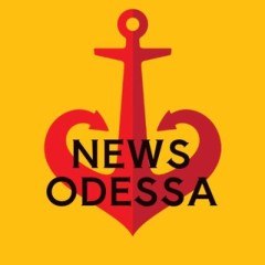 Новости Одессы 🍉 Украина Война