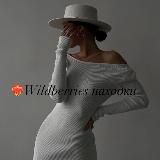 РЕЦЕПТЫ•ДЕСЕРТЫ