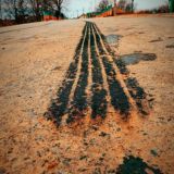 Все тут без обмана 🤯