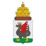 Казанское Придворье