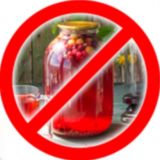 точно огампот - Комментарии