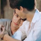 Bl Лакорны и Bl Дорамы. Мы, Любовь витает в воздухе, Океан Любви, 4 минуты, Убийцы сердец, Идеальные 10 лайнеров